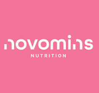 Novomins
